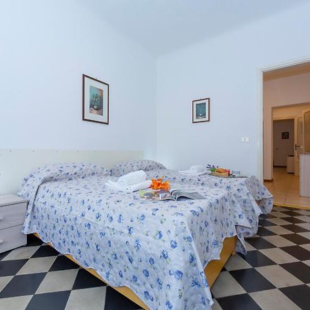 Casa Mira Al Lago Menaggio Buitenkant foto